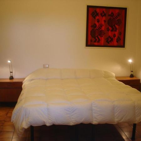 Miramar Cosy Apartment Monterosso al Mare Bagian luar foto