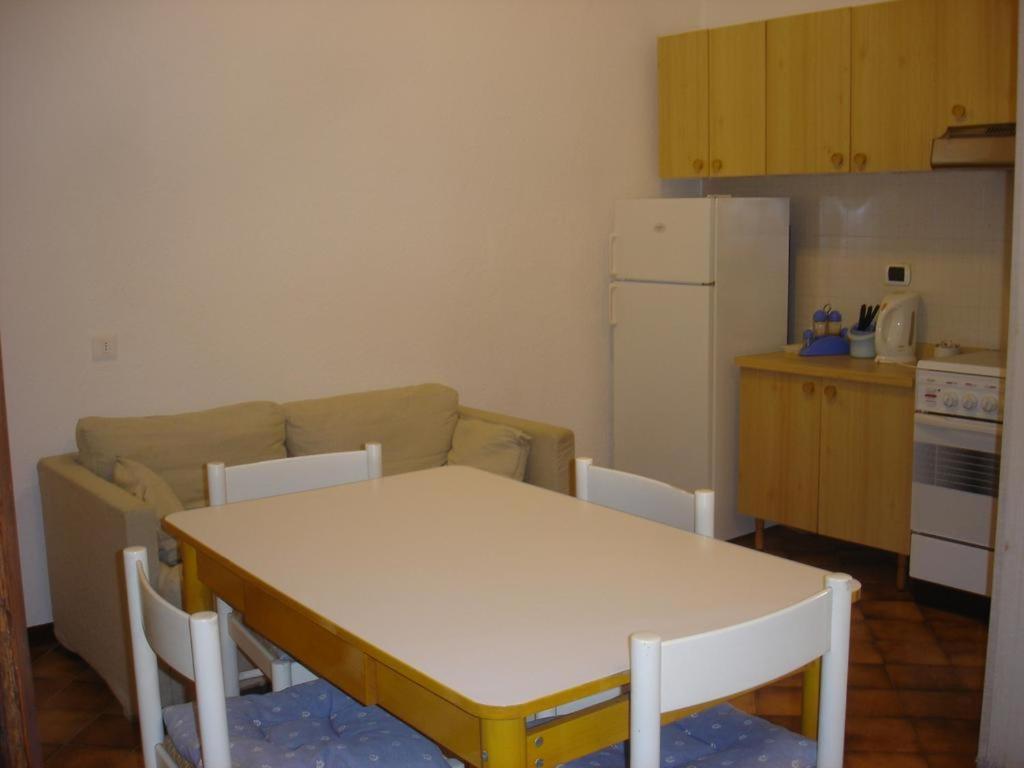 Miramar Cosy Apartment Monterosso al Mare Bagian luar foto